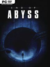 End of Abyss (v22954) Free Download