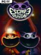 Escape from Playtime