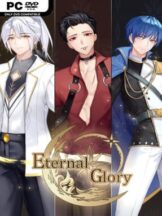 Eternal Glory Free Download