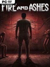 FIRE AND ASHES Free Download