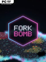 FORK BOMB: A Programming Game (v0.01) Free Download