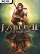 Fable II: Game of the Year Edition