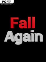 Fall Again Free Download