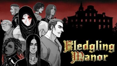 Fledgling Manor Free Download