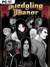 Fledgling Manor Free Download