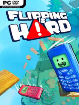 Flipping is Hard (Incl. ALL DLC) Free Download