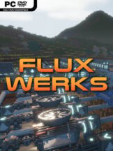 FluxWerks (v0.5.19) Free Download