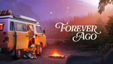 Forever Ago Free Download