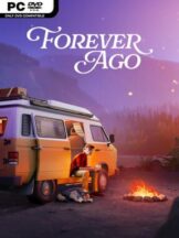 Forever Ago (v1.0.5) Free Download