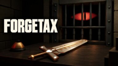 ForgeTax Free Download