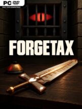 ForgeTax Free Download