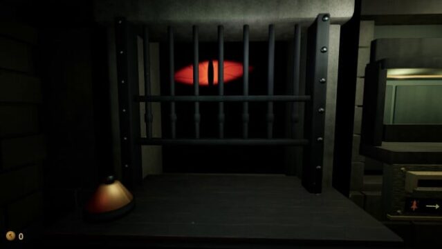 ForgeTax PC Screenshot
