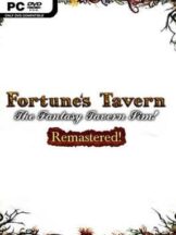 Fortune’s Tavern – Remastered Free Download