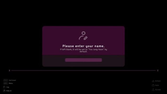 FrenchConnection PC Screenshot