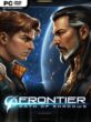 Frontier: Path of Shadows