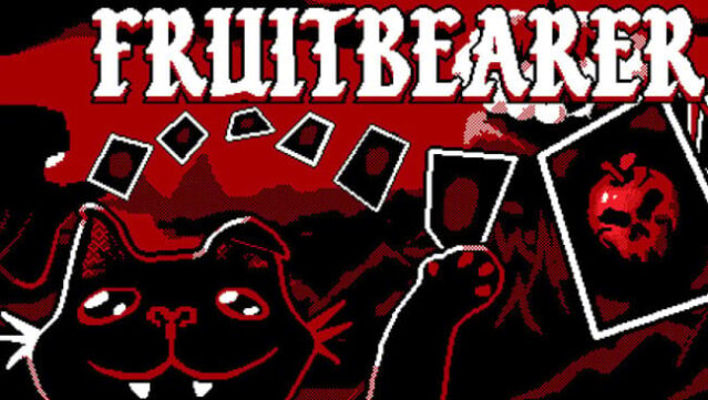 Fruitbearer Free Download