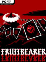 Fruitbearer (v2026.10.11) Free Download