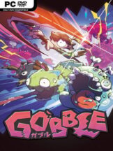 GOBBLE (v1.00) Free Download