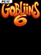 GOBLiiNS6 Free Download