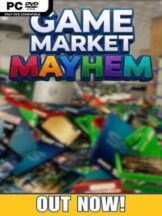 Game Market Mayhem (v2026.10.05) Free Download