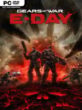 Gears of War: E-Day