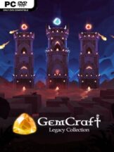 GemCraft – Legacy Collection Free Download