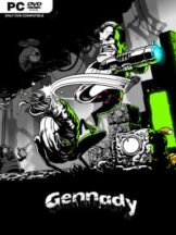 Gennady (v1.0.3) Free Download