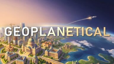 Geoplanetical Free Download