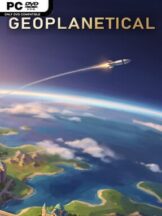 Geoplanetical (v1.0.0) Free Download
