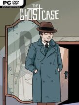 Ghost Case Free Download
