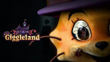 Giggleland Free Download