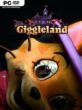 Giggleland