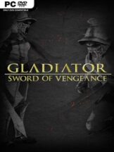 Gladiator: Sword of Vengeance Free Download