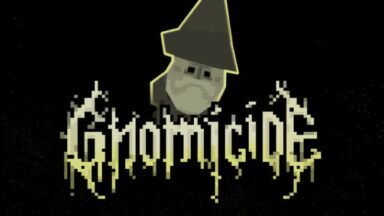Gnomicide Free Download