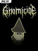 Gnomicide Free Download