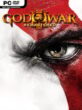God of War III Remastered