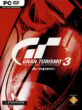 Gran Turismo 3: A-Spec