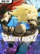 Gravity Rush 2