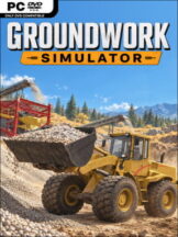 Groundwork Simulator (v0.1) Free Download