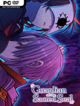Guardian of the Sacred Seal Free Download