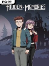 Hidden Memories Free Download