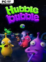 Hubble Bubble (v0.2.5) Free Download