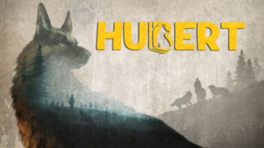 Hubert Free Download