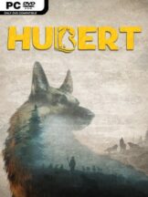 Hubert (v2026.10.14) Free Download