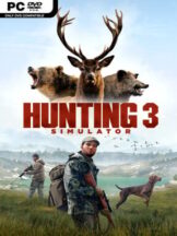 Hunting Simulator 3 Free Download