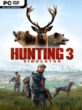 Hunting Simulator 3