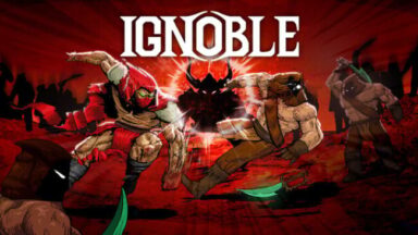 IGNOBLE Free Download