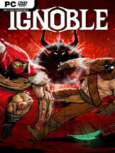 IGNOBLE Free Download