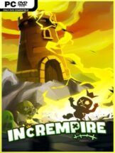 Incrempire (v1.0.8) Free Download