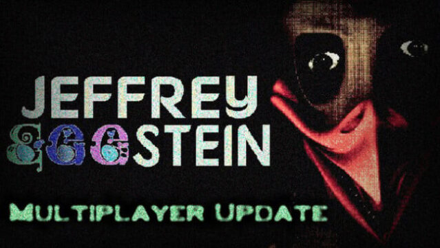 Jeffrey Eggstein Free Download